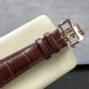 a1740147514750_2560-1.jpg Patek Philippe Watch 43175/000R