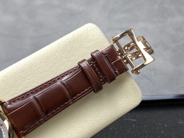 a1740147514750_2560-1.jpg Patek Philippe Watch 43175/000R