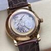 a1740147514751_0140-1.jpg Patek Philippe Watch 43175/000R