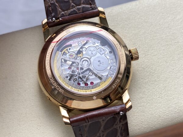 a1740147514751_0140-1.jpg Patek Philippe Watch 43175/000R