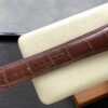 a1740147514751_4711-1.jpg Patek Philippe Watch 43175/000R
