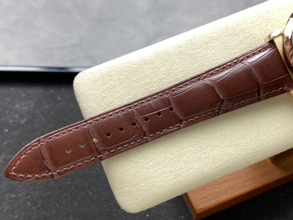 a1740147514751_4711-1.jpg Patek Philippe Watch 43175/000R