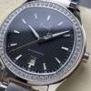 Patek Philippe Royal Oak 1110P Blue