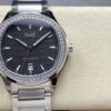 Patek Philippe Royal Oak 1110P Blue