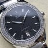 Patek Philippe Royal Oak 1110P Blue