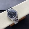 Patek Philippe Royal Oak 1110P Blue