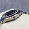 Patek Philippe Royal Oak 1110P Blue