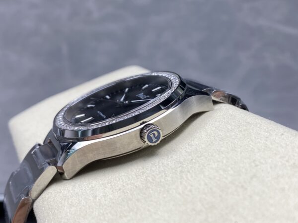 Patek Philippe Royal Oak 1110P Blue
