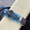 Patek Philippe Royal Oak 1110P Blue