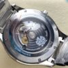 Patek Philippe Royal Oak 1110P Blue
