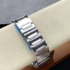 Patek Philippe Royal Oak 1110P Blue