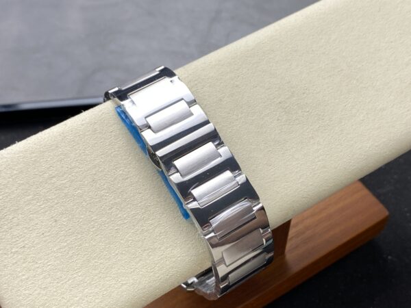 Patek Philippe Royal Oak 1110P Blue