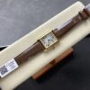 Cartier Tank (TANK) Blue