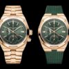 a1740149452735_0806.jpg Vacheron Constantin Overseas 7900V/210A