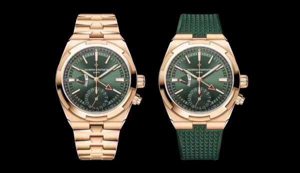 a1740149452735_0806.jpg Vacheron Constantin Overseas 7900V/210A