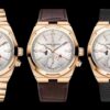 a1740149452737_3244.jpg Vacheron Constantin Overseas 7900V/210A