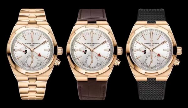 a1740149452737_3244.jpg Vacheron Constantin Overseas 7900V/210A