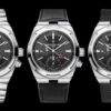 a1740149452739_6855.jpg Vacheron Constantin Overseas 7900V/210A