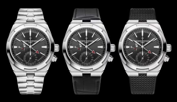 a1740149452739_6855.jpg Vacheron Constantin Overseas 7900V/210A