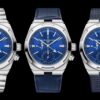 a1740149452740_4144.jpg Vacheron Constantin Overseas 7900V/210A