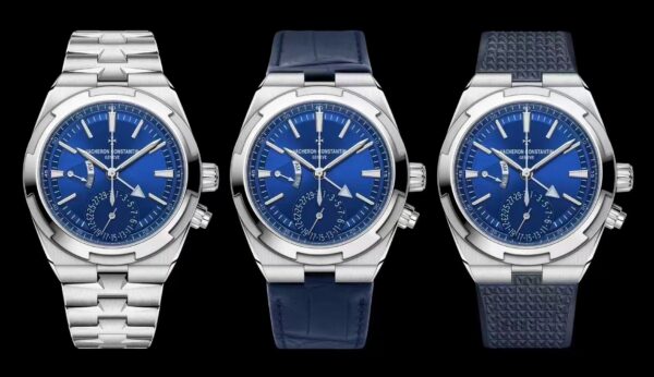 a1740149452740_4144.jpg Vacheron Constantin Overseas 7900V/210A