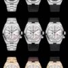 a1740149452980_7843.jpg Vacheron Constantin Overseas 7900V/210A
