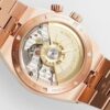 a1740149455032_4045.jpg Vacheron Constantin Overseas 7900V/210A