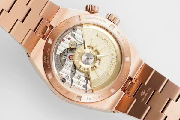 a1740149455032_4045.jpg Vacheron Constantin Overseas 7900V/210A