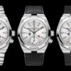a1740149455032_7371.jpg Vacheron Constantin Overseas 7900V/210A