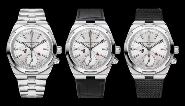 a1740149455032_7371.jpg Vacheron Constantin Overseas 7900V/210A