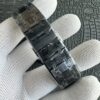 Audemars Piguet Watch 26240 Black