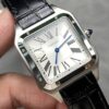 Cartier Santos (SANTOS) Blue