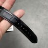 Cartier Santos (SANTOS) Blue