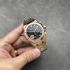 Audemars Piguet Watch 26240