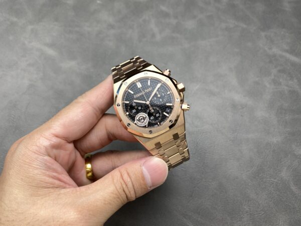 Audemars Piguet Watch 26240
