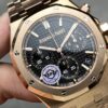 Audemars Piguet Watch 26240