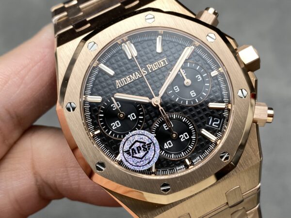 Audemars Piguet Watch 26240