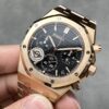 Audemars Piguet Watch 26240