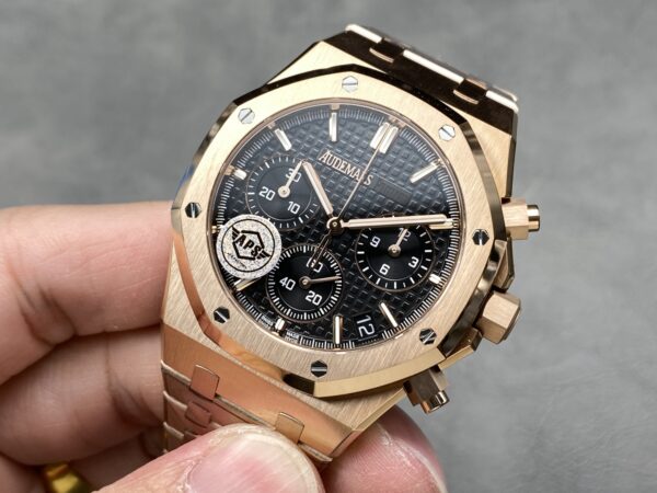 Audemars Piguet Watch 26240