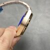 Audemars Piguet Watch 26240