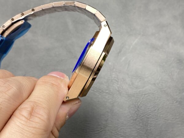 Audemars Piguet Watch 26240