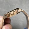 Audemars Piguet Watch 26240