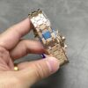 Audemars Piguet Watch 26240