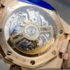 Audemars Piguet Watch 26240