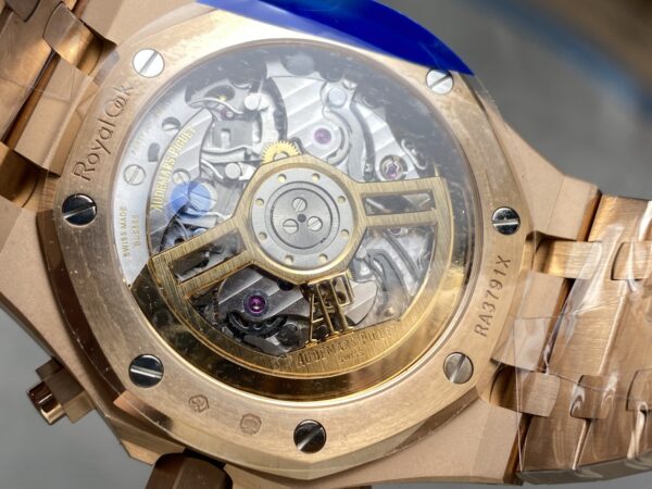 Audemars Piguet Watch 26240