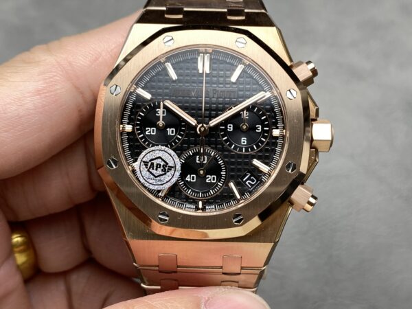 Audemars Piguet Watch 26240