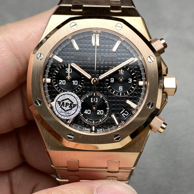 Audemars Piguet Watch 26240