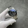 Breitling Watch 1000 Blue