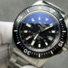 Breitling Watch 1000 Blue