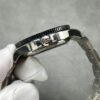 Breitling Watch 1000 Blue